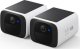 Kamera IP D-Link Eufy SoloCam E220 - Netzwerk-Uberwachungskamera - Aussenbereich - witterungsbestandig - Farbe (Tag&Nacht) - 2K - Audio - drahtlos - Wi-Fi - 2.4GHz radio (Packung mit 2) 3