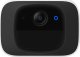 Kamera IP D-Link Eufy SoloCam E220 - Netzwerk-Uberwachungskamera - Aussenbereich - witterungsbestandig - Farbe (Tag&Nacht) - 2K - Audio - drahtlos - Wi-Fi - 2.4GHz radio (Packung mit 2) 4