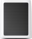 Kamera IP D-Link Eufy SoloCam E220 - Netzwerk-Uberwachungskamera - Aussenbereich - witterungsbestandig - Farbe (Tag&Nacht) - 2K - Audio - drahtlos - Wi-Fi - 2.4GHz radio (Packung mit 2) 6