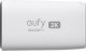 Kamera IP D-Link Eufy SoloCam E220 - Netzwerk-Uberwachungskamera - Aussenbereich - witterungsbestandig - Farbe (Tag&Nacht) - 2K - Audio - drahtlos - Wi-Fi - 2.4GHz radio (Packung mit 2) 7