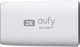 Kamera IP D-Link Eufy SoloCam E220 - Netzwerk-Uberwachungskamera - Aussenbereich - witterungsbestandig - Farbe (Tag&Nacht) - 2K - Audio - drahtlos - Wi-Fi - 2.4GHz radio (Packung mit 2) 8
