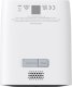 Kamera IP D-Link Eufy SoloCam E220 - Netzwerk-Uberwachungskamera - Aussenbereich - witterungsbestandig - Farbe (Tag&Nacht) - 2K - Audio - drahtlos - Wi-Fi - 2.4GHz radio (Packung mit 2) 9