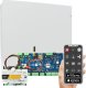 Ropam ROPAM ZESTAW NEO-IP-64-SET 1