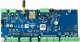 Ropam ROPAM ZESTAW NEO-IP-64-SET 2