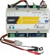 Ropam ROPAM ZESTAW NEO-IP-64-SET 3