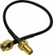 Ropam ROPAM ZESTAW NEO-IP-64-SET 4