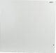 Ropam ROPAM ZESTAW NEO-IP-64-SET 5