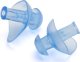 Speedo Zatyczki Do Uszu Speedo Ergo EarPlug Blue 1