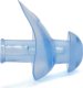 Speedo Zatyczki Do Uszu Speedo Ergo EarPlug Blue 3