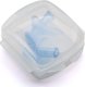 Speedo Zatyczki Do Uszu Speedo Ergo EarPlug Blue 4