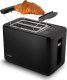 Toster WMF Lauben Toaster 900BC 1