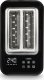 Toster WMF Lauben Toaster 900BC 2