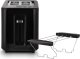 Toster WMF Lauben Toaster 900BC 6