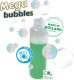 MY BUBBLE  SES Bańki mydlane Dino 02277 22778 4