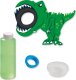 MY BUBBLE  SES Bańki mydlane Dino 02277 22778 7