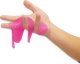 Slimebox SES Slime różowy/fioletowy 200g 15024 50242 3