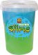 Dymo SES Slime zielony/niebieski 200g 15022 50228 1