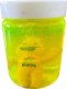 Dymo SES Slime zielony/niebieski 200g 15022 50228 6