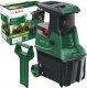Bosch Rozdrabniarka AXT 25 D 0600803103 1