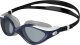 Speedo Okulary Pływackie Speedo Futura Biofuse Flexiseal Grey/Black 1