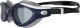 Speedo Okulary Pływackie Speedo Futura Biofuse Flexiseal Grey/Black 2