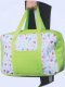 Fresh&Cold TORBA TERMICZNA 42x29x18,5 CM 24L GREEN 1