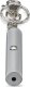 Hama Hama Laserpointer LP-1R red 3500 1