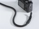 Hama Hama Camera Strap  Braid 120 black 2