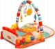 Toyz ZABAWKA EDUKACYJNA - MATA ZOO ORANGE 3