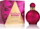 Britney Spears Britney Spears Fantasy Intense edp 100ml 1
