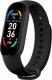 Smartband Vega BRANSOLETKA SMARTBAND M8 OPASKA CZARNA - ŁADOWANIE MAGNETYCZNE> 4