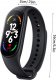 Smartband Vega BRANSOLETKA SMARTBAND M8 OPASKA CZARNA - ŁADOWANIE MAGNETYCZNE> 8