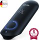 Beurer Beurer BR 90 black Insect Bite Healer 2