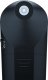 Beurer Beurer BR 90 black Insect Bite Healer 3