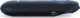 Beurer Beurer BR 90 black Insect Bite Healer 4