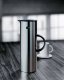 Stelton Stelton EM 77 thermal jug 1l steel 2