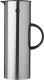 Stelton Stelton EM 77 thermal jug 1l steel 3