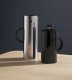 Stelton Stelton EM 77 thermal jug 1l steel 4