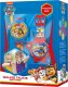 Kids Euroswan Zegarek Walkie Talkie PAW PATROL Psi Patrol PW19911 Kids Euroswan 2