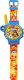 Kids Euroswan Zegarek Walkie Talkie PAW PATROL Psi Patrol PW19911 Kids Euroswan 4