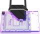 Chłodzenie wodne Alphacool Eiswolf 2 AIO 360mm RTX 4080 FE Backplate (14487) 1