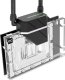 Chłodzenie wodne Alphacool Eiswolf 2 AIO 360mm RTX 4080 FE Backplate (14487) 4