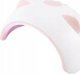 Activeshop Zestaw startowy hybryd OCHO NAILS 8 2