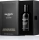Balmain Balmain Professionnel, Balmain Professionnel, Hair Scented Mist, For Men, Woody, 100 ml For Men 1