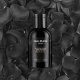 Balmain Balmain Professionnel, Balmain Professionnel, Hair Scented Mist, For Men, Woody, 100 ml For Men 4