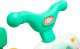 Toyz Wielofunkcyjny chodzik 5w1 (TOYZ-2010) 10