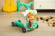 Toyz Wielofunkcyjny chodzik 5w1 (TOYZ-2010) 14