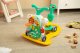 Toyz Wielofunkcyjny chodzik 5w1 (TOYZ-2010) 15