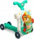 Toyz Wielofunkcyjny chodzik 5w1 (TOYZ-2010) 3