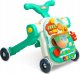 Toyz Wielofunkcyjny chodzik 5w1 (TOYZ-2010) 4